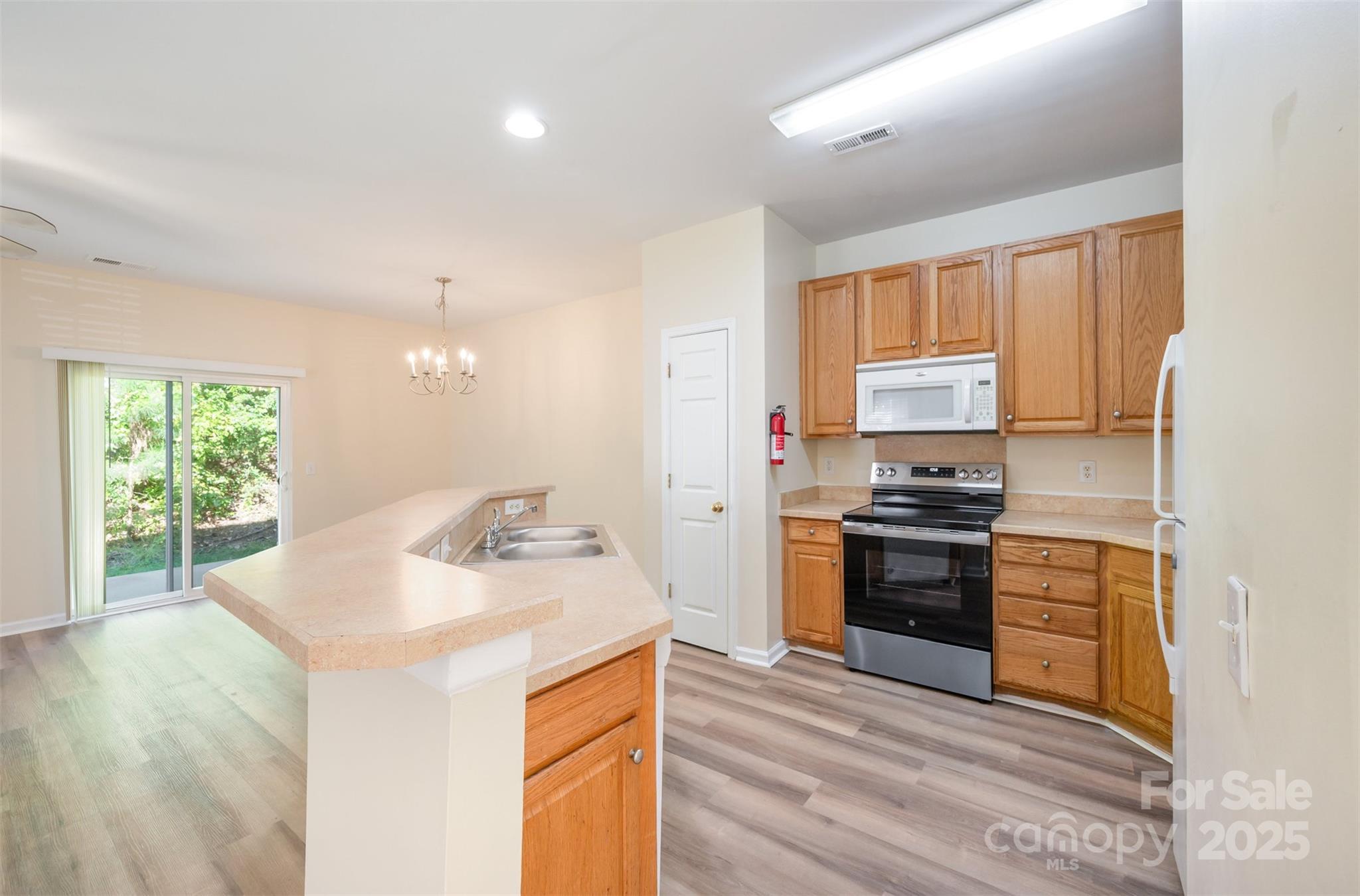 274 Hancock Union Lane