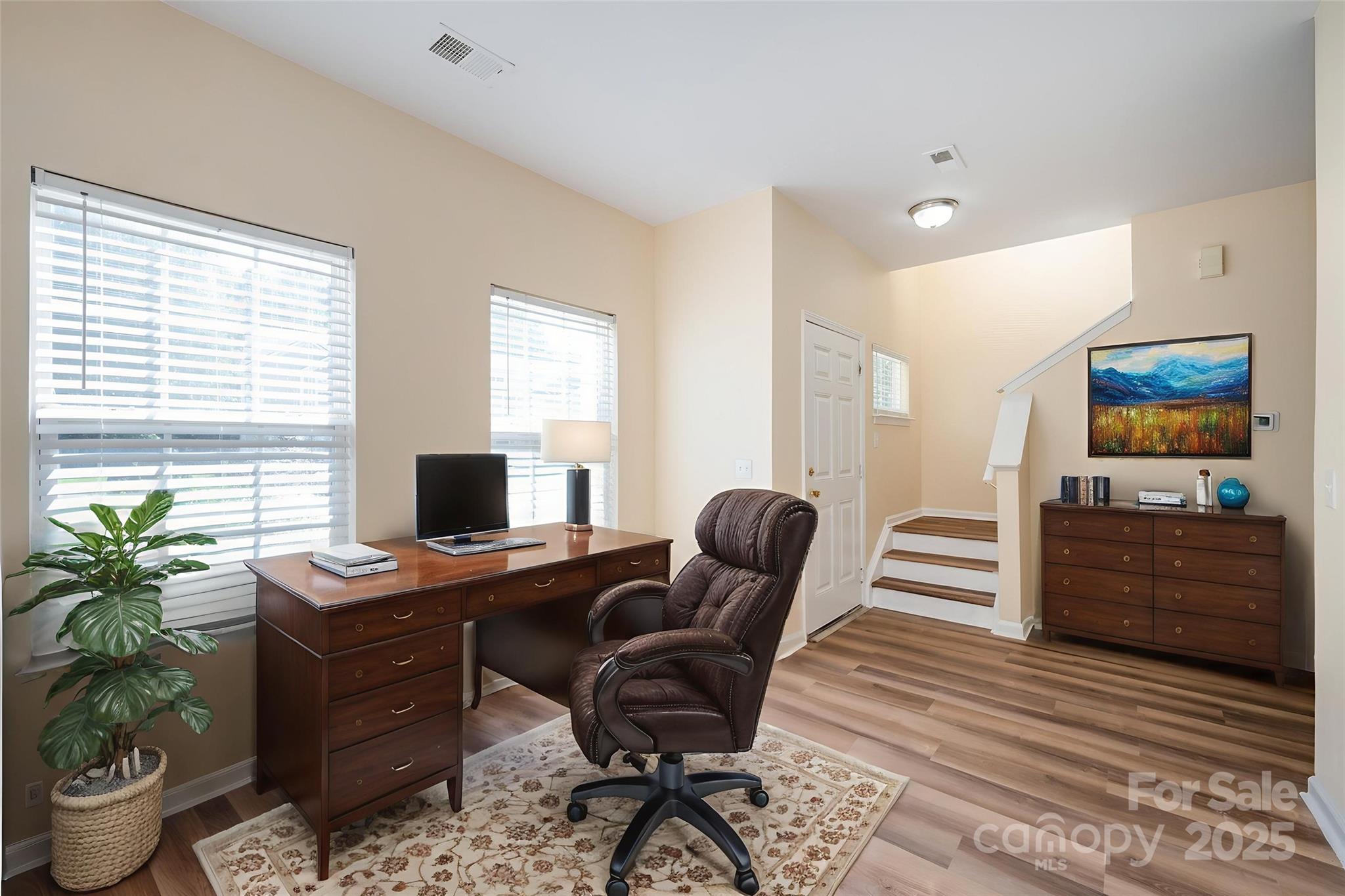 274 Hancock Union Lane