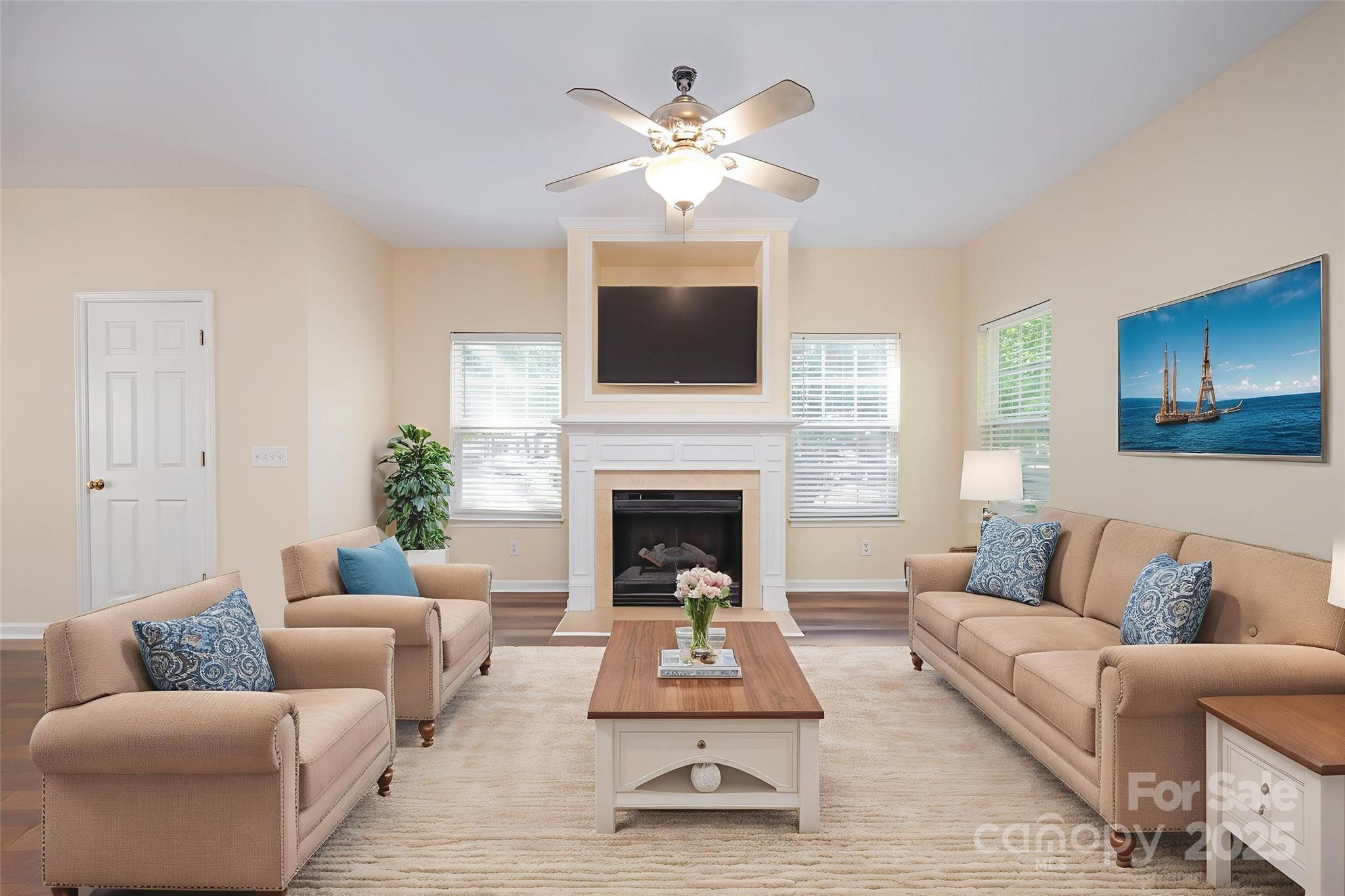 274 Hancock Union Lane