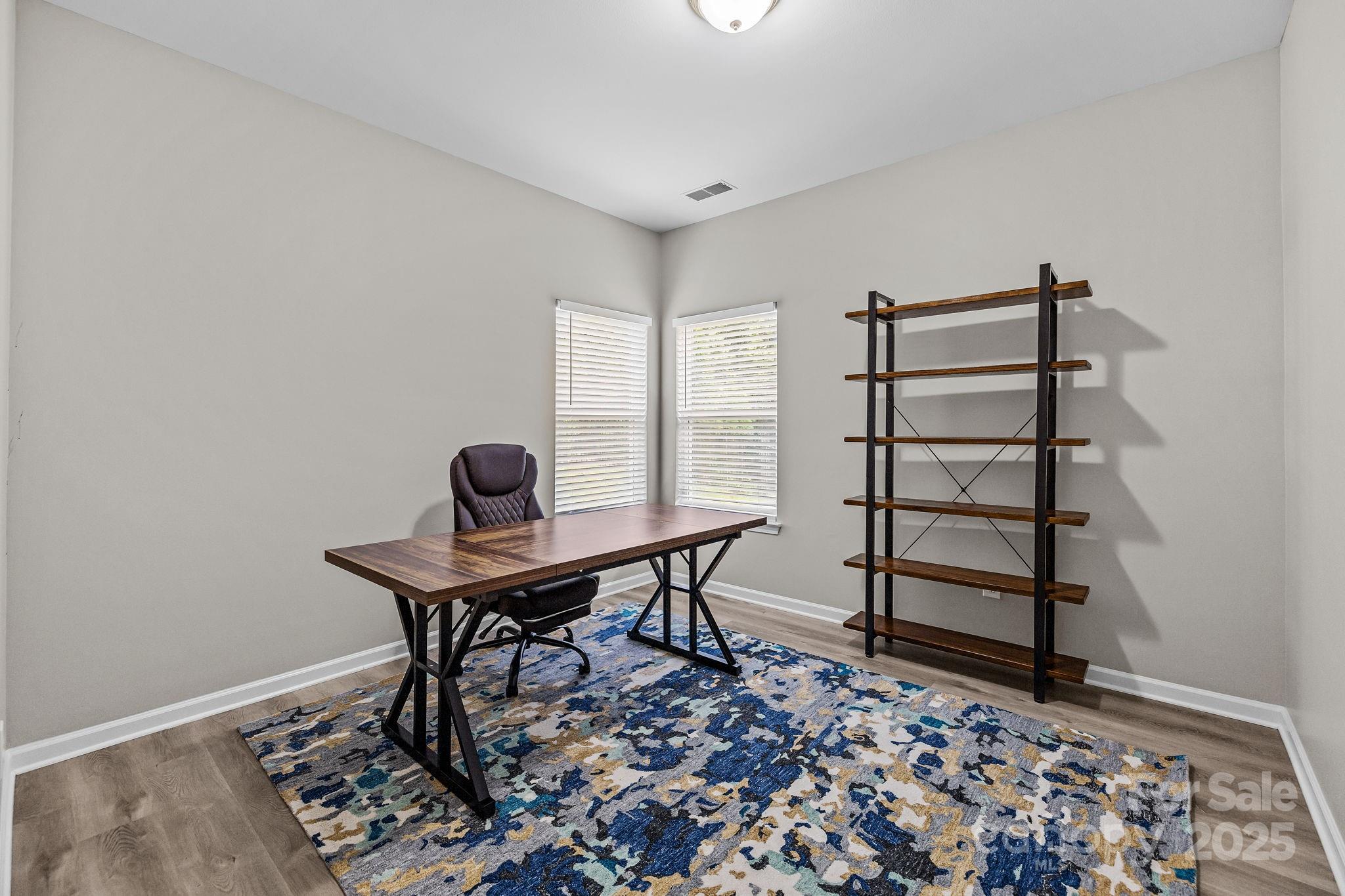 8239 Weeping Fig Lane
