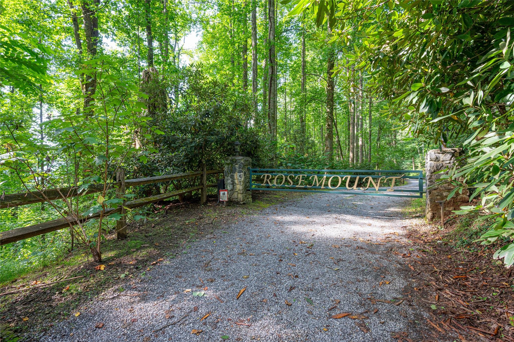 8 Resurrection Lane 8