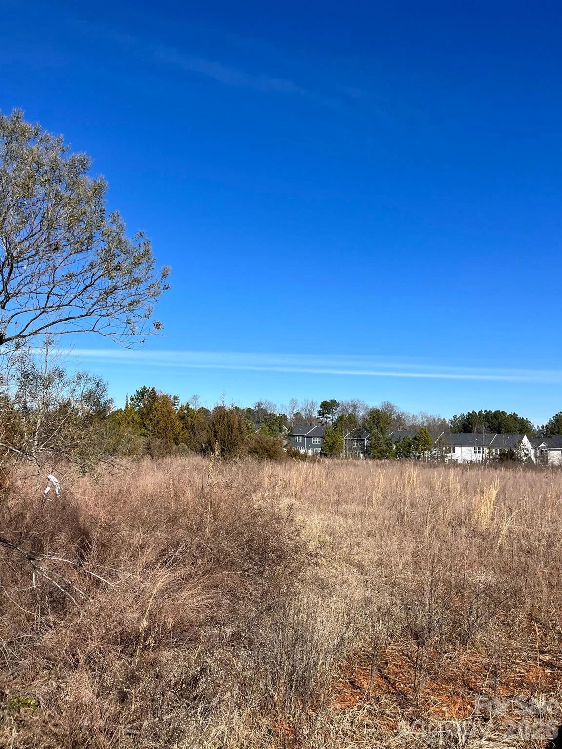 3898 Highway 74 Highway W, Monroe, NC, 28110