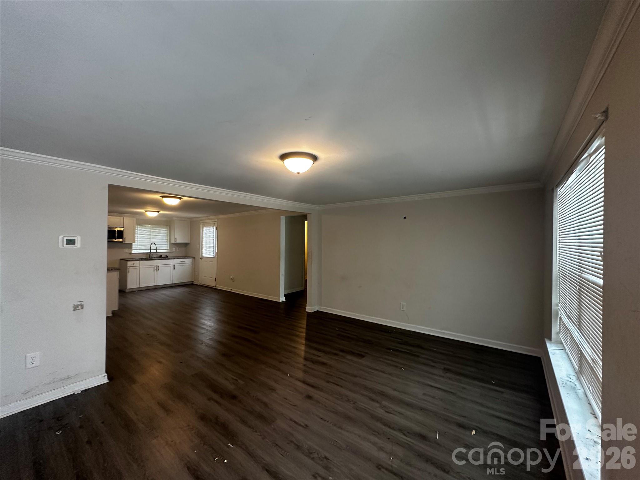 1206 Nealtown Road