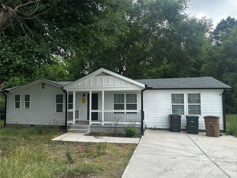 Photo of 1206 Nealtown Road, Greensboro, NC 27405 (MLS # 4386964)