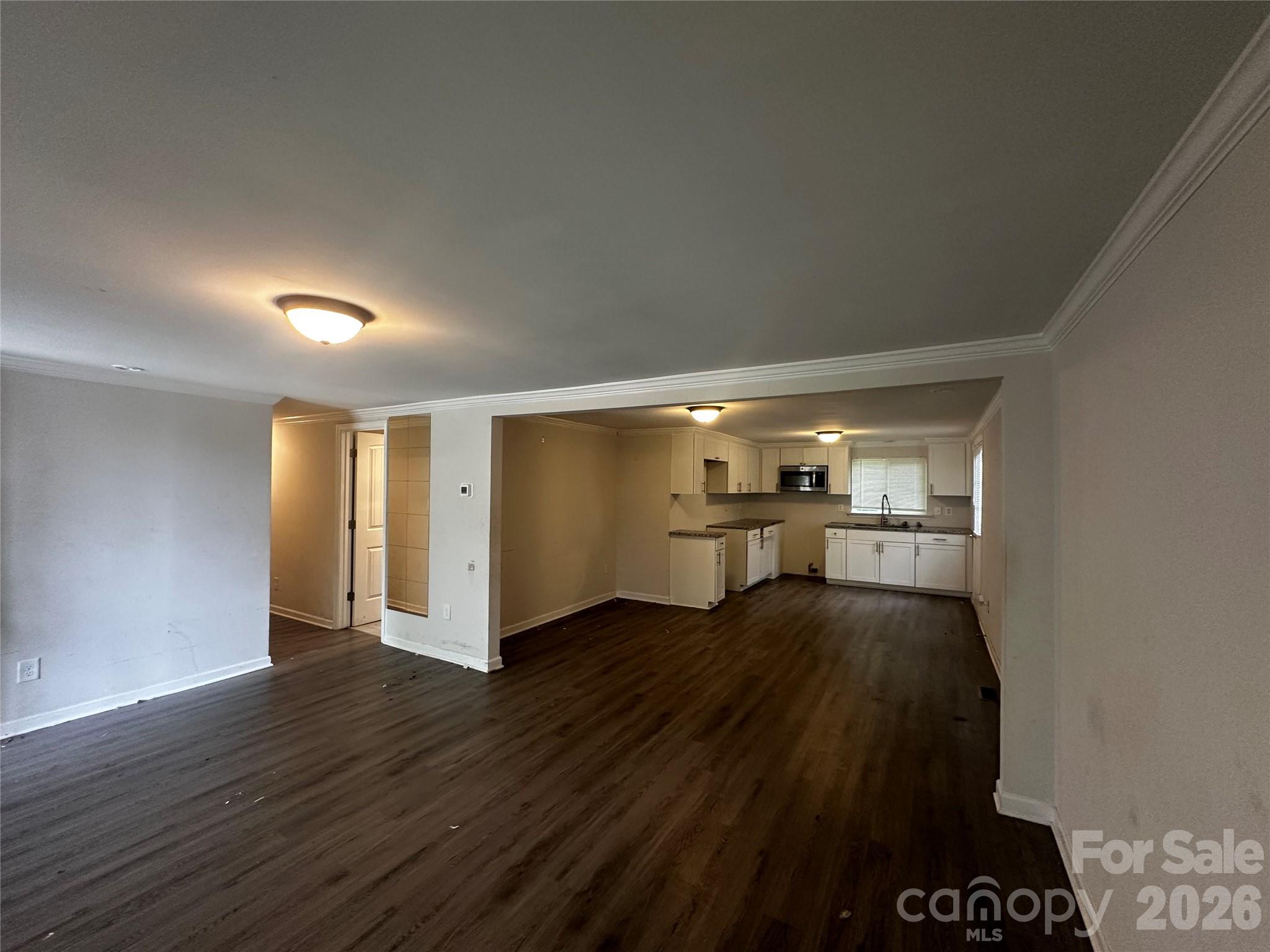 1206 Nealtown Road
