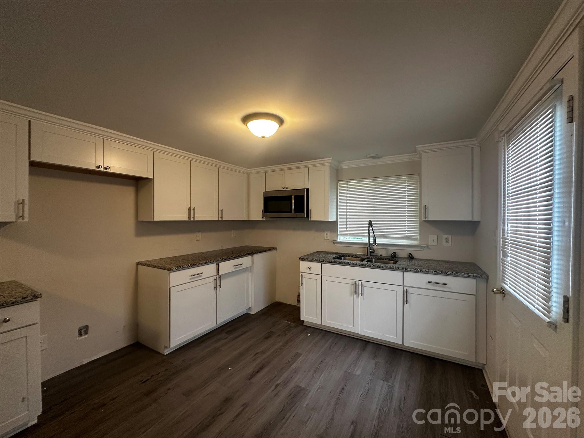 1206 Nealtown Road