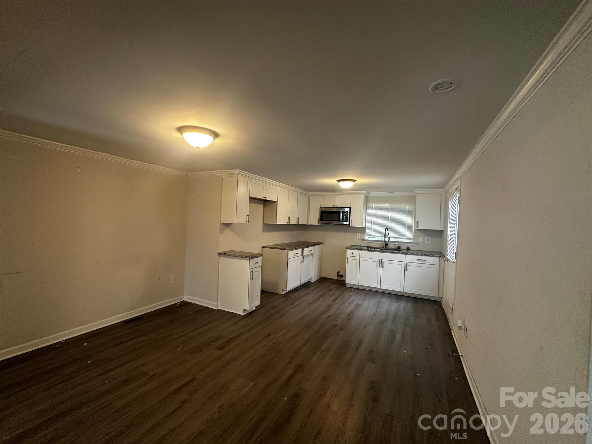 1206 Nealtown Road