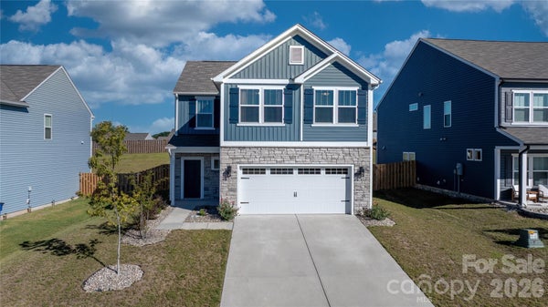 121 GUNWALE ST, STATESVILLE, NC 28677 - Image eae595b7bcea5891d0ee5ac7fc559813/1106085785