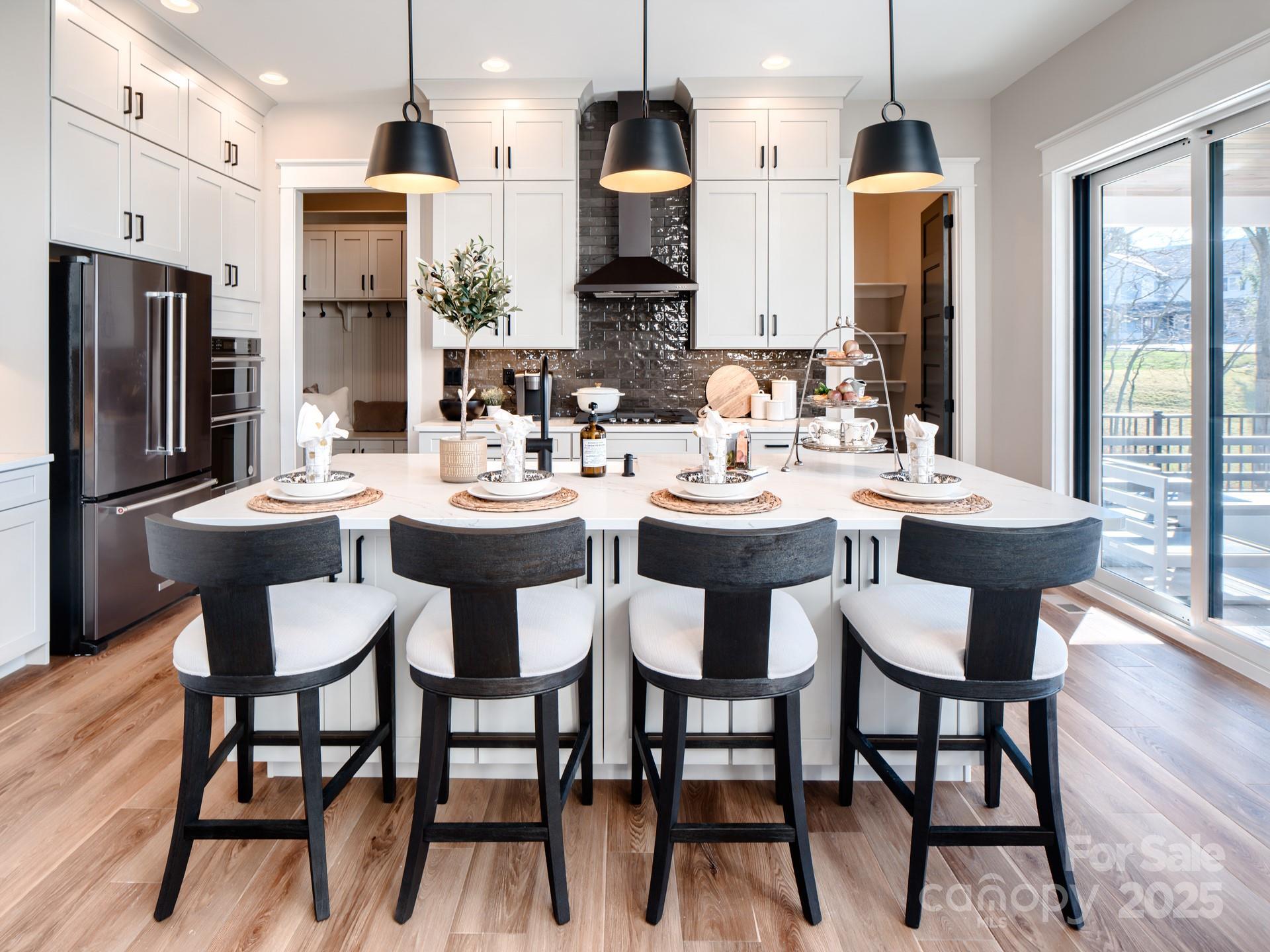 Lot 12 Mayes Meadow Drive Magnolia