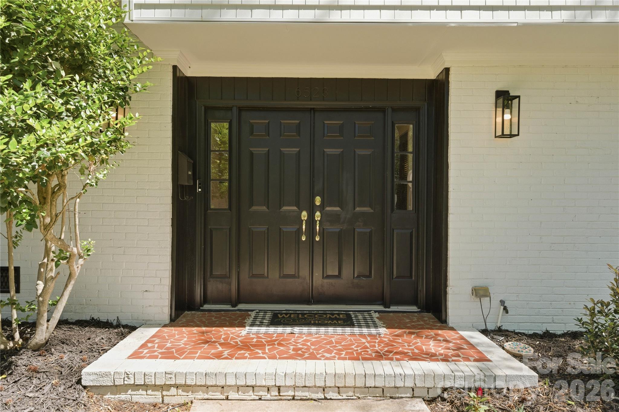 6523 Tall Oaks Trail