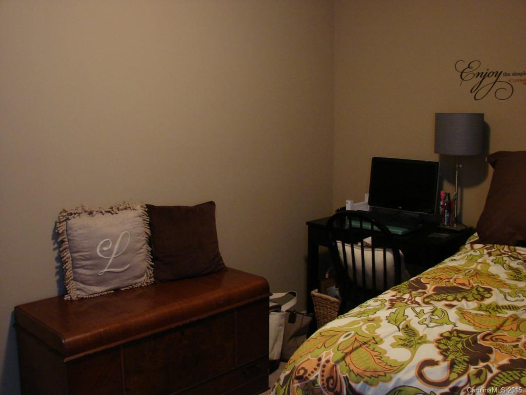 Barron Estates - Residential