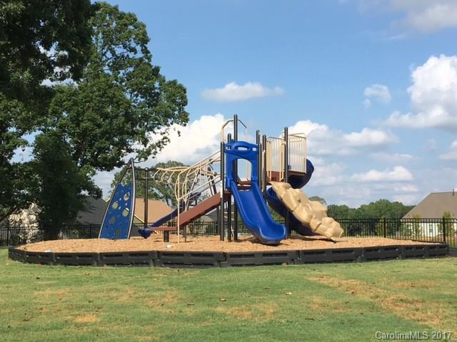 Brayden - Residential