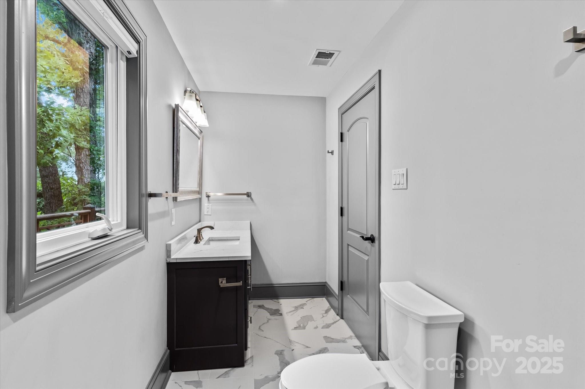 Crystal Bay - Residential