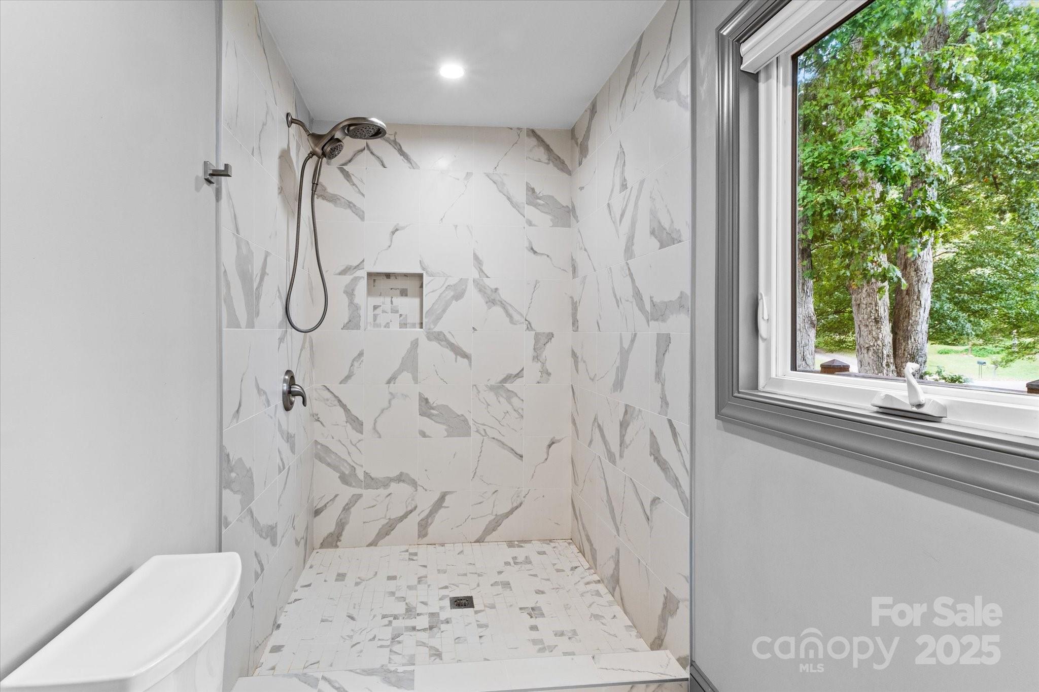 Crystal Bay - Residential