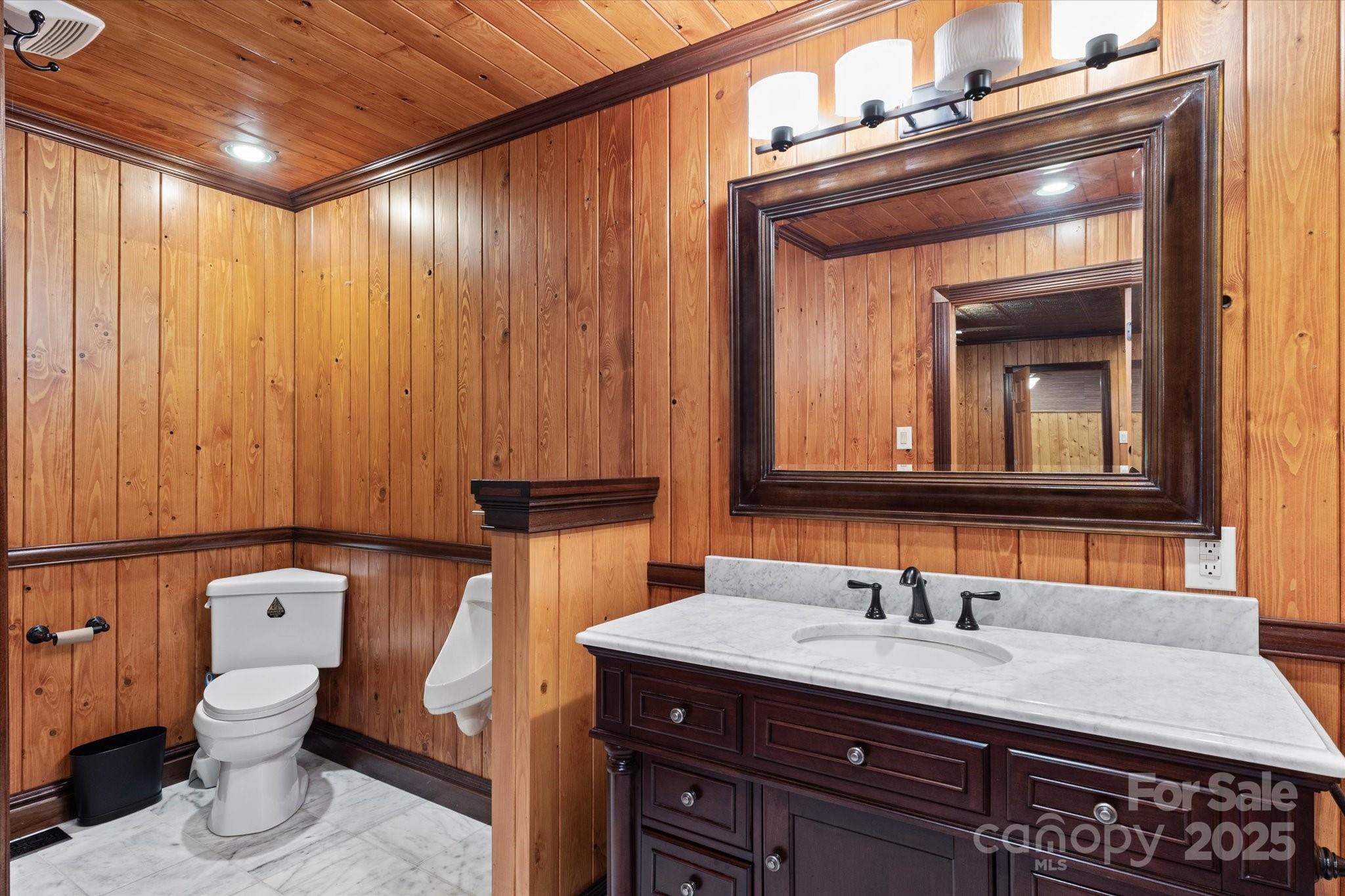 Crystal Bay - Residential