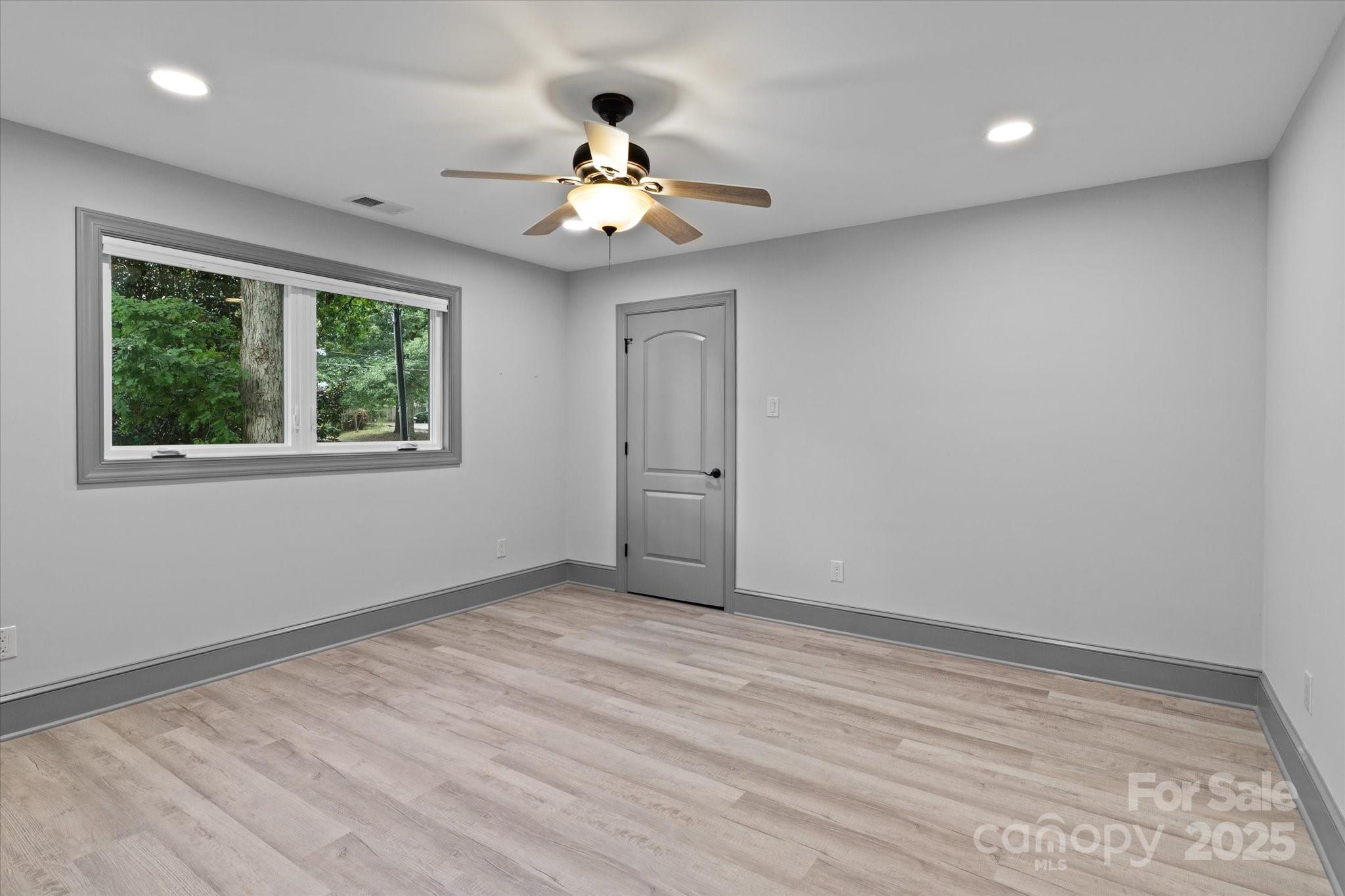 Crystal Bay - Residential