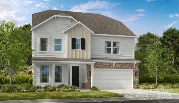 1514 Hubert Graham Way