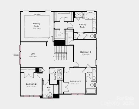 1514 Hubert Graham Way