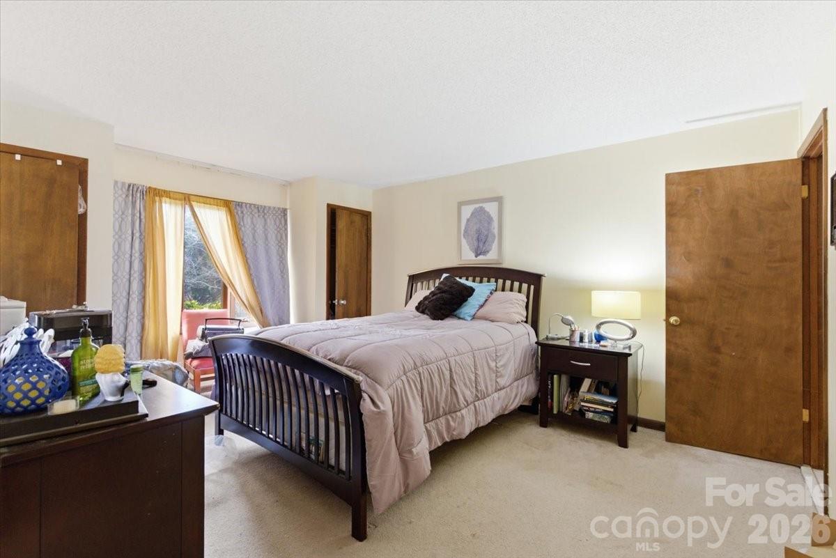 Bermuda Run - Residential