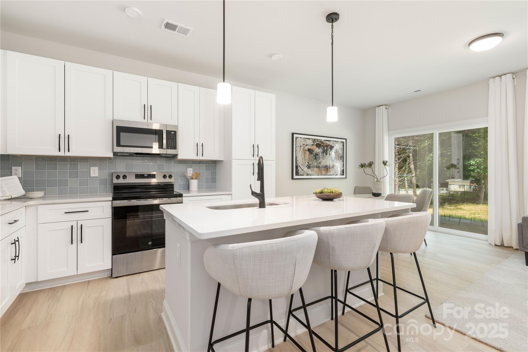 4324 Woodwind Street