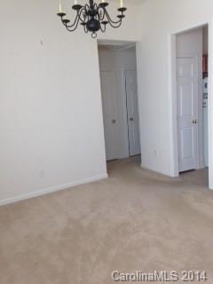 Autumn Cove At Lake Wylie - Residential Lease