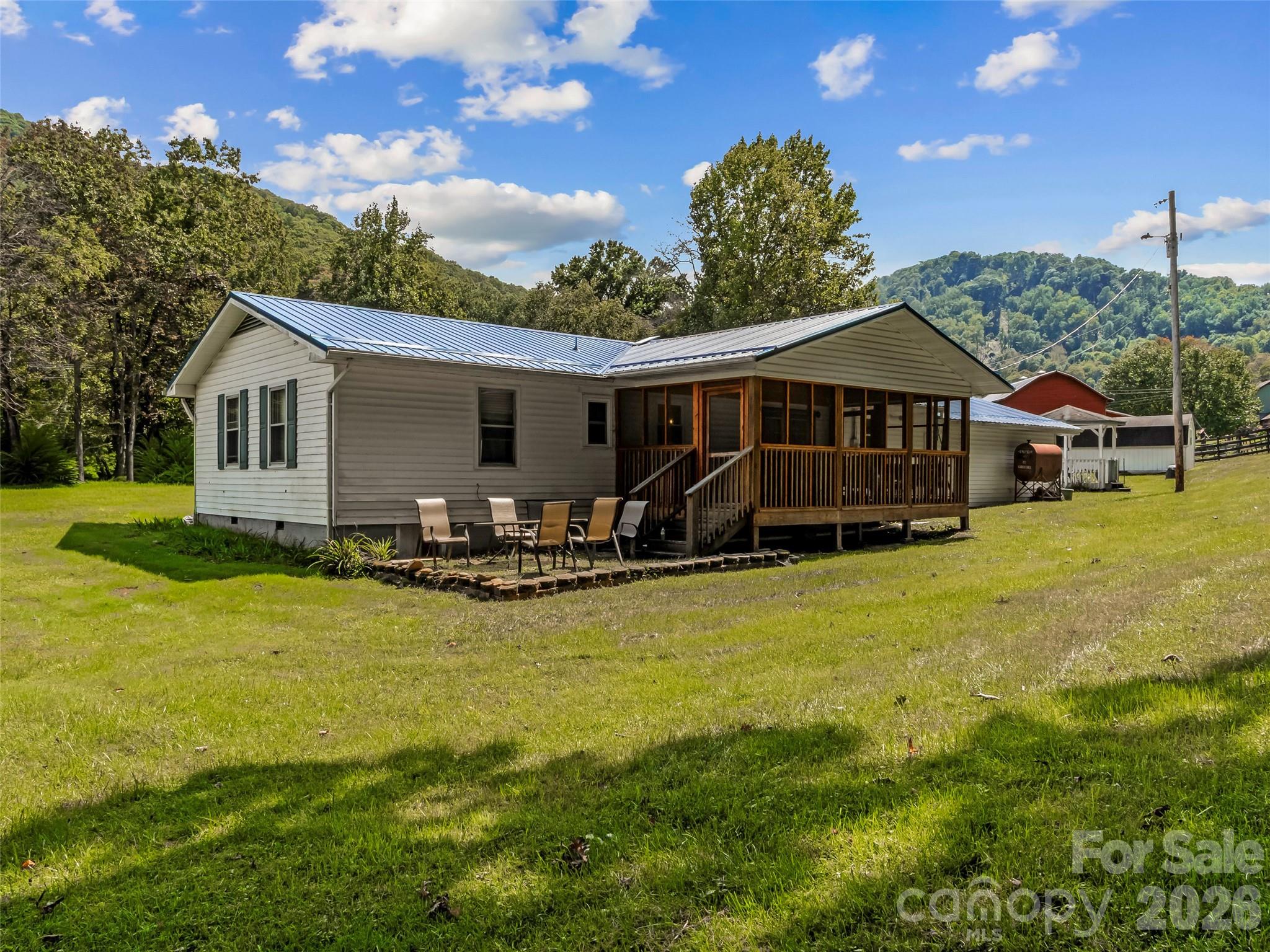 1878 Bolens Creek Road
