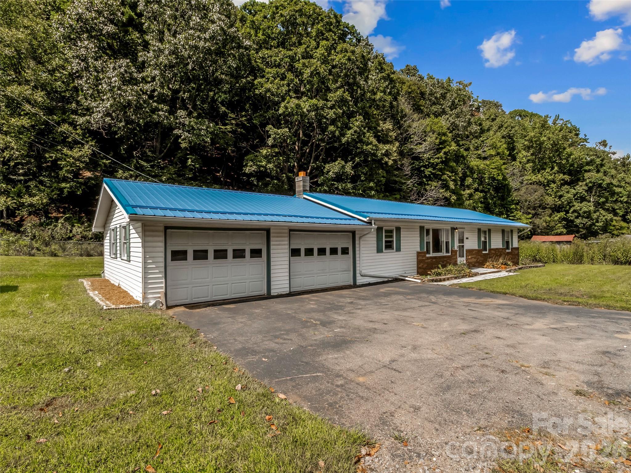 1878 Bolens Creek Road