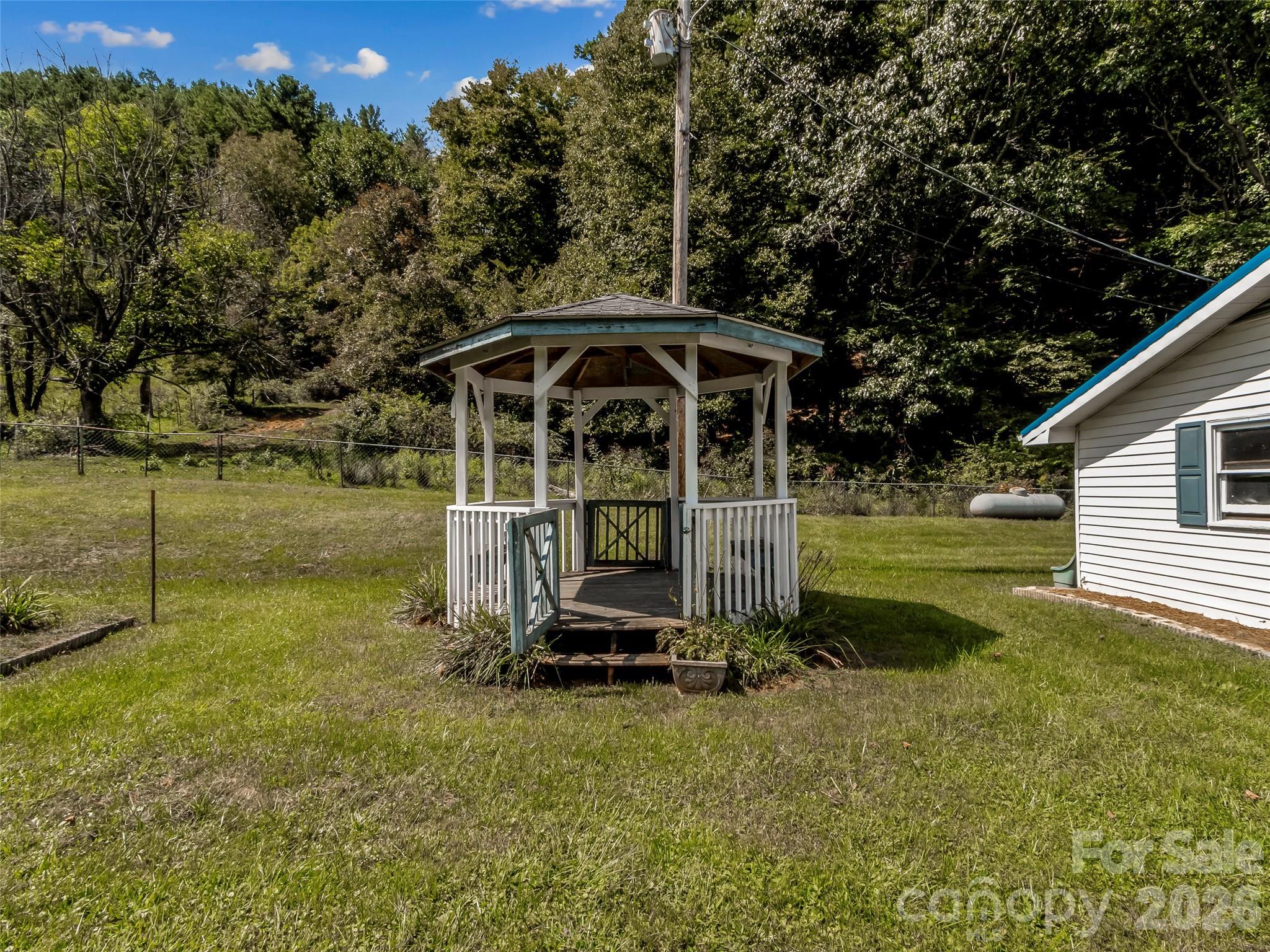 1878 Bolens Creek Road
