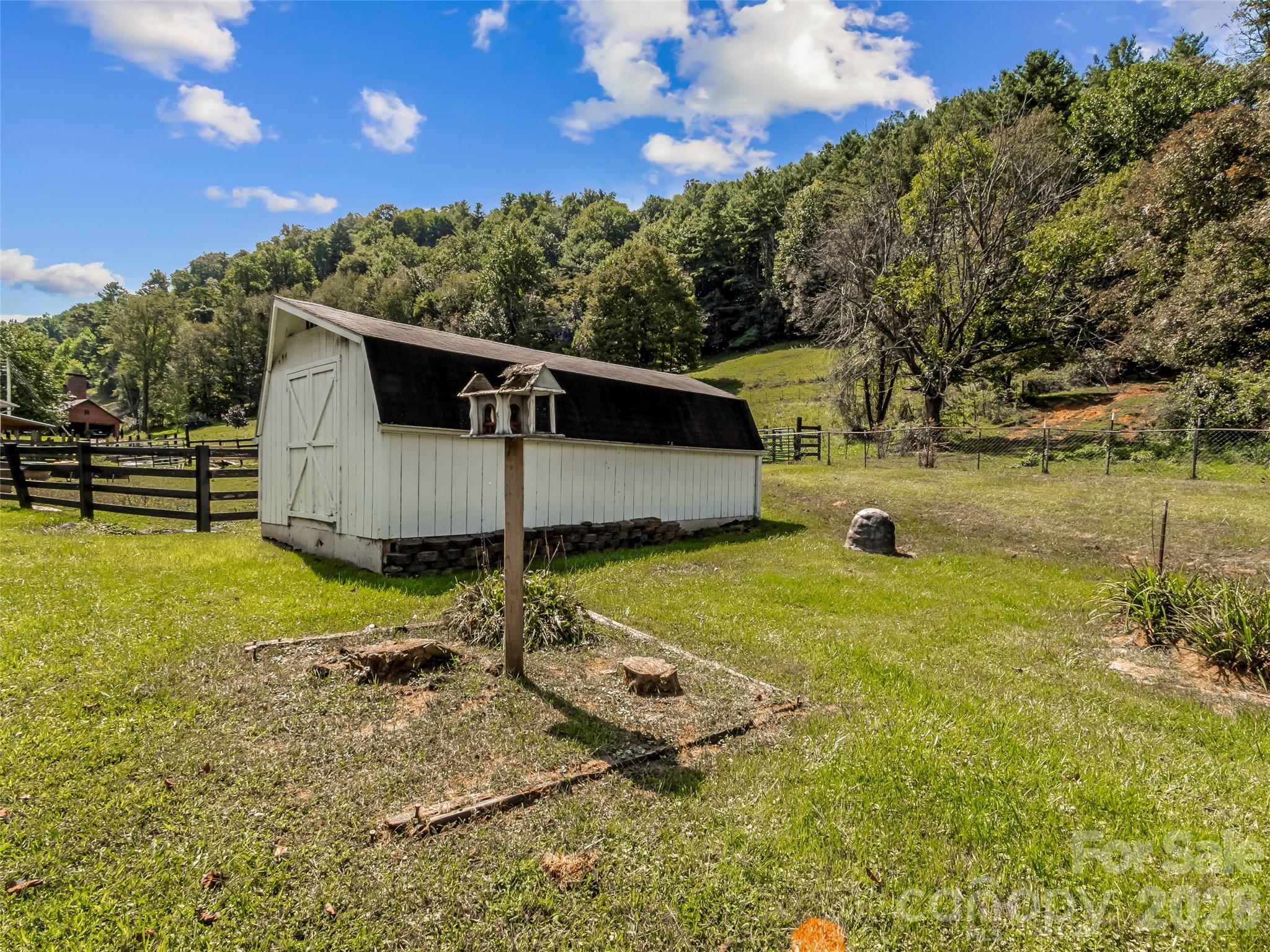 1878 Bolens Creek Road