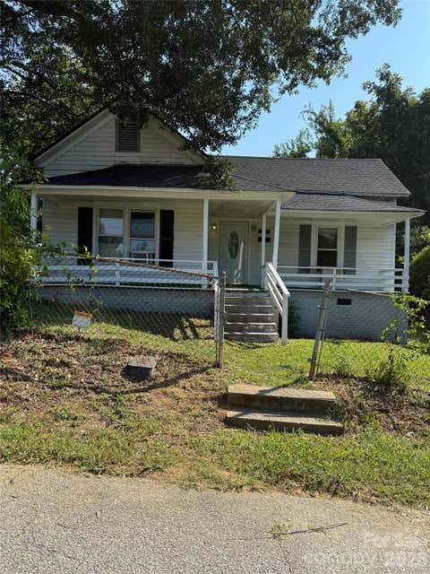 Photo of 953 14th Street, Lancaster, SC 29720 (MLS # 4416094)