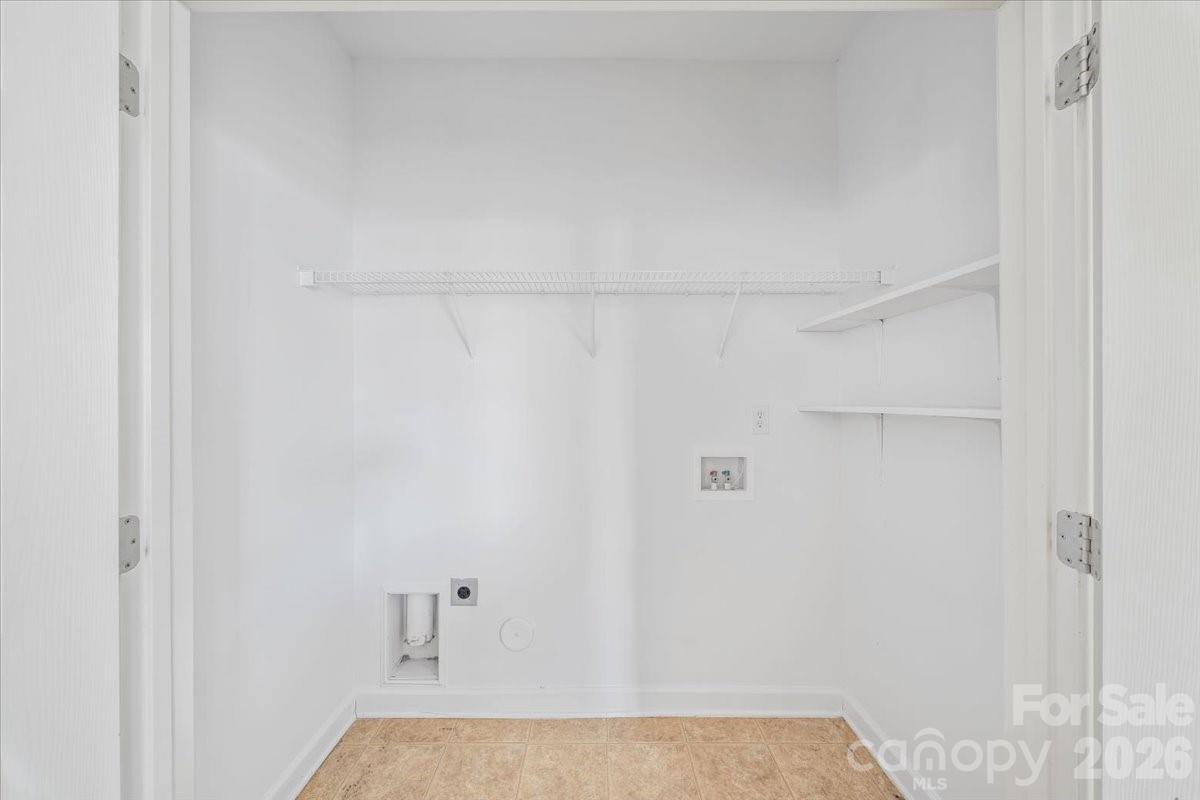 Brighton Park - Residential