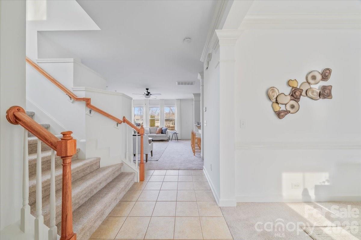 6521 Old Magnolia Lane