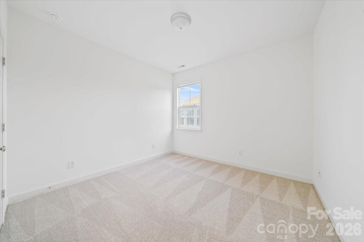 Brighton Park - Residential