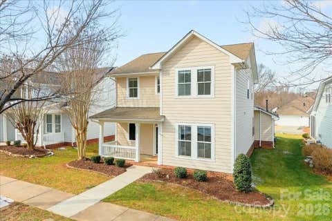 Photo of 6521 Old Magnolia Lane, Mint Hill, NC 28227 (MLS # 4382015)