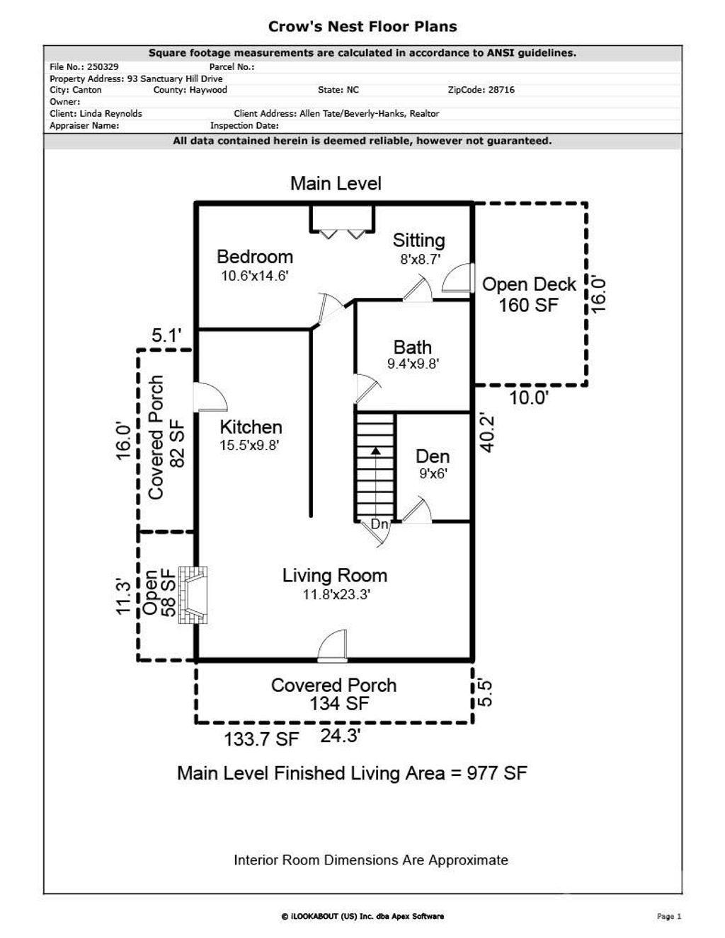 listing image 31