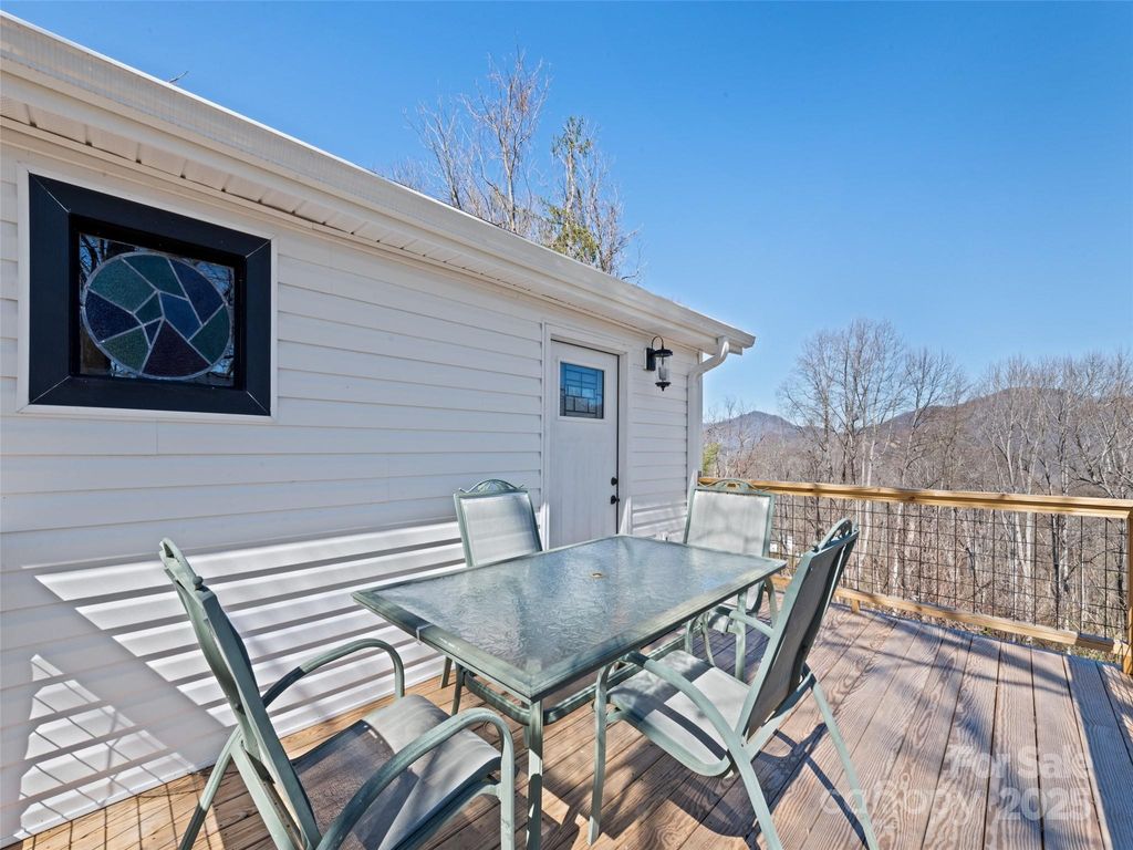 listing image 38