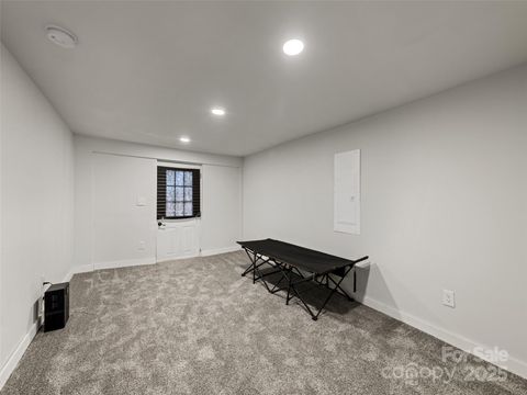 listing image 26