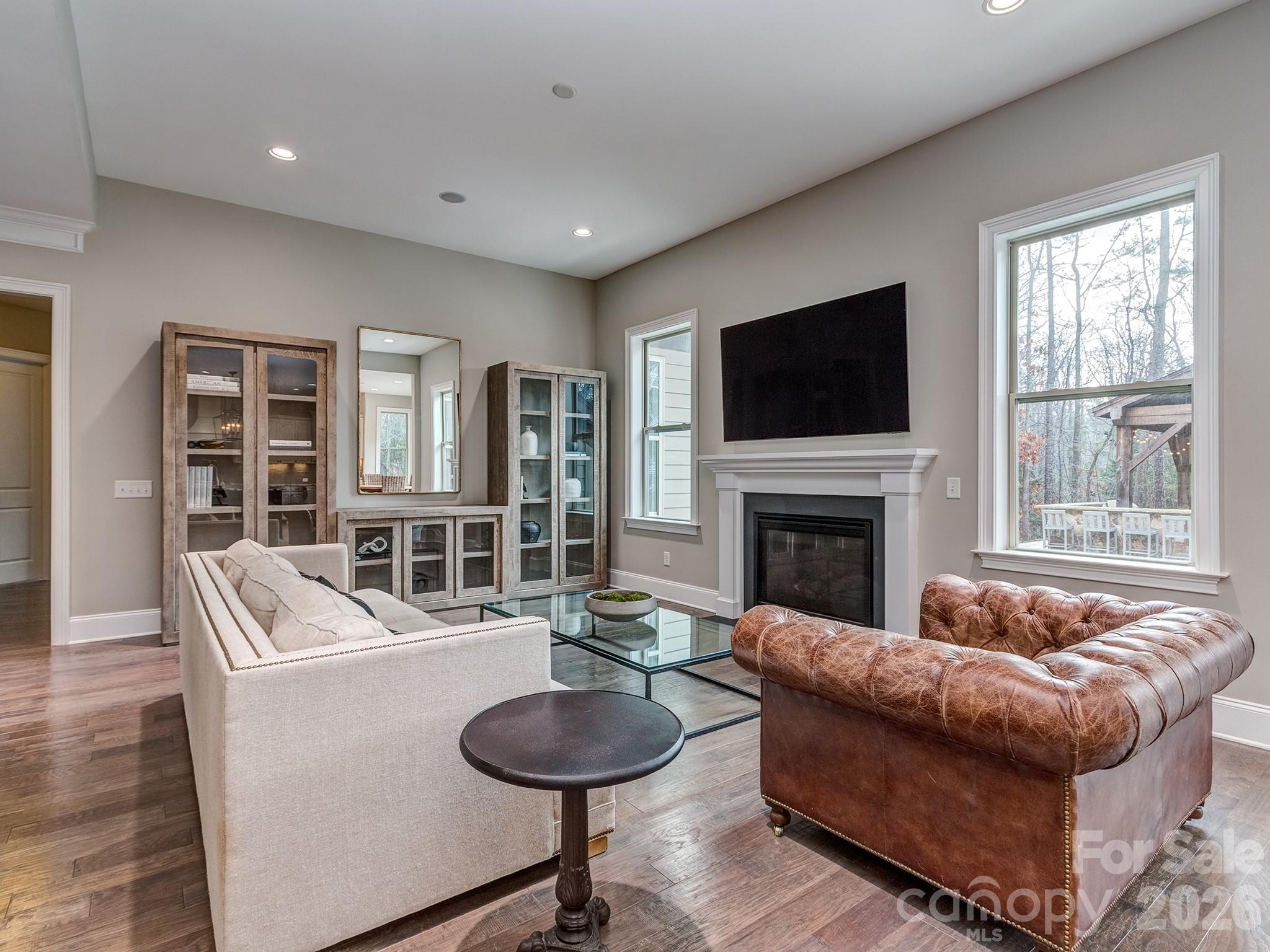 Bromley - Residential