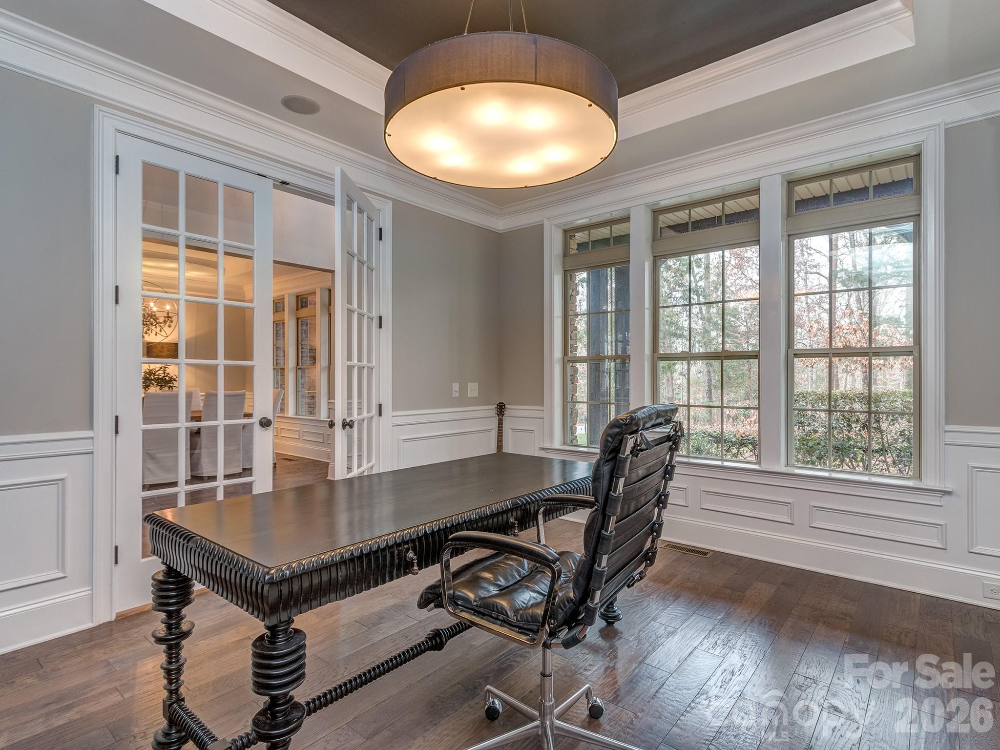 Bromley - Residential