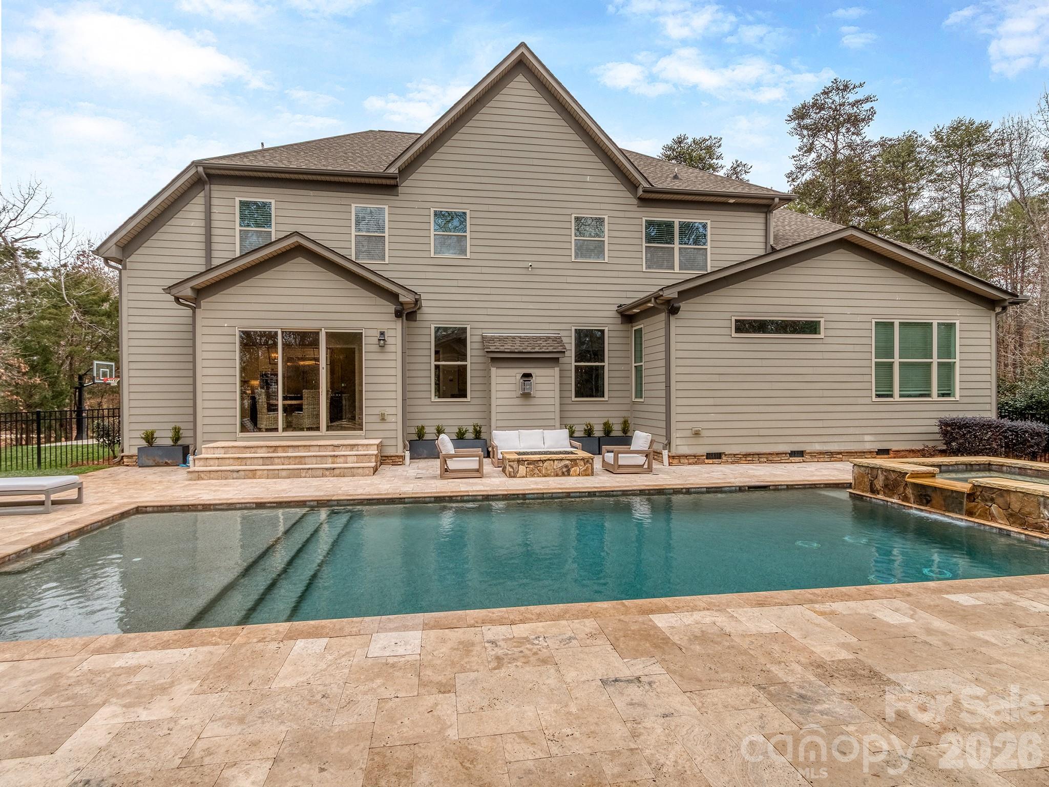 Bromley - Residential