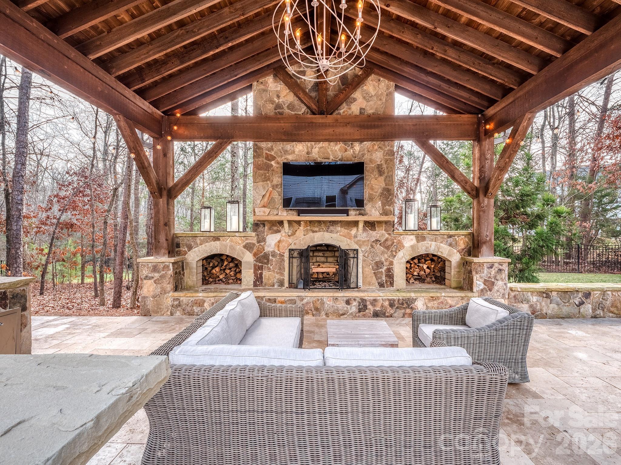 Bromley - Residential