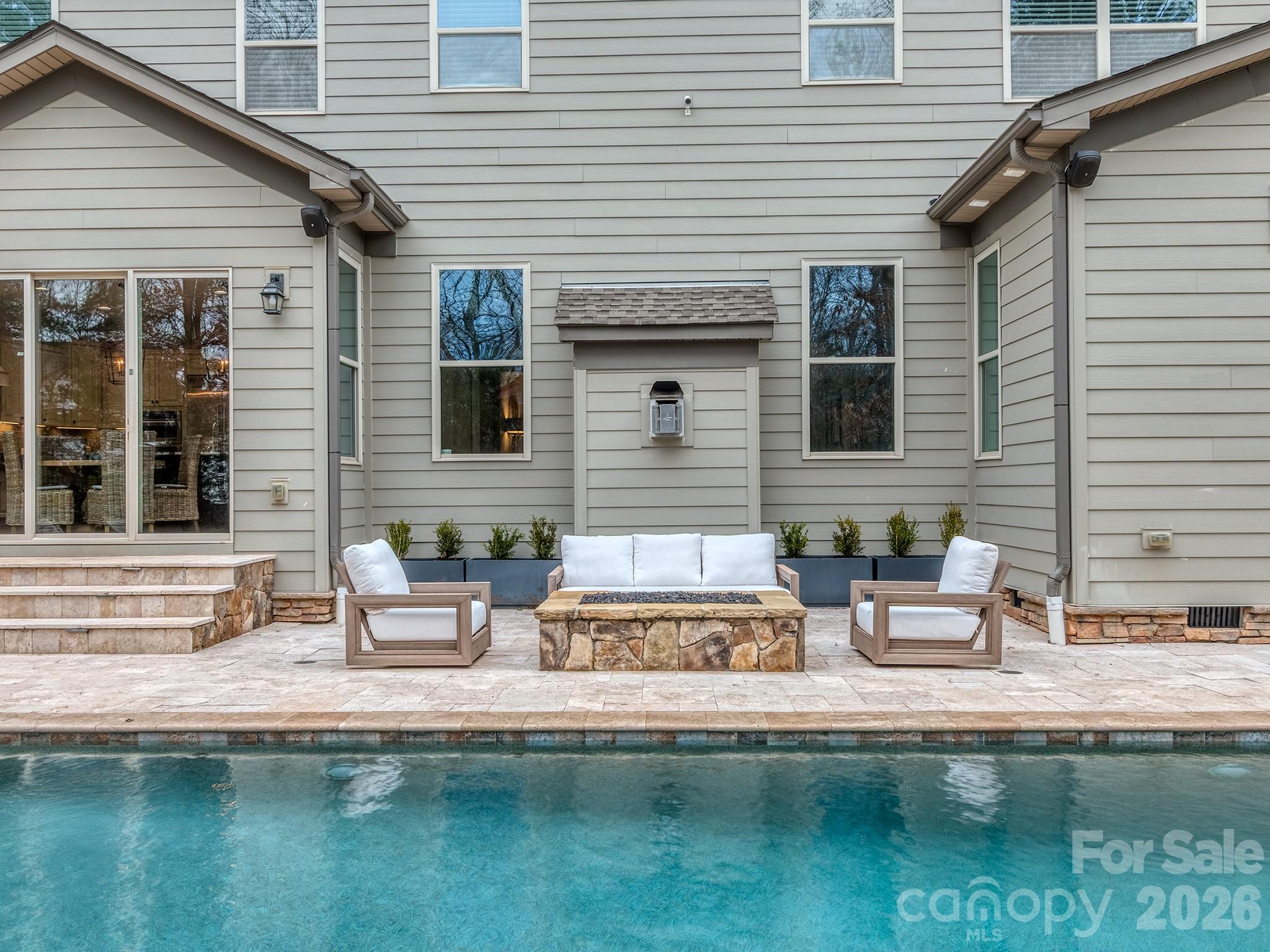 Bromley - Residential