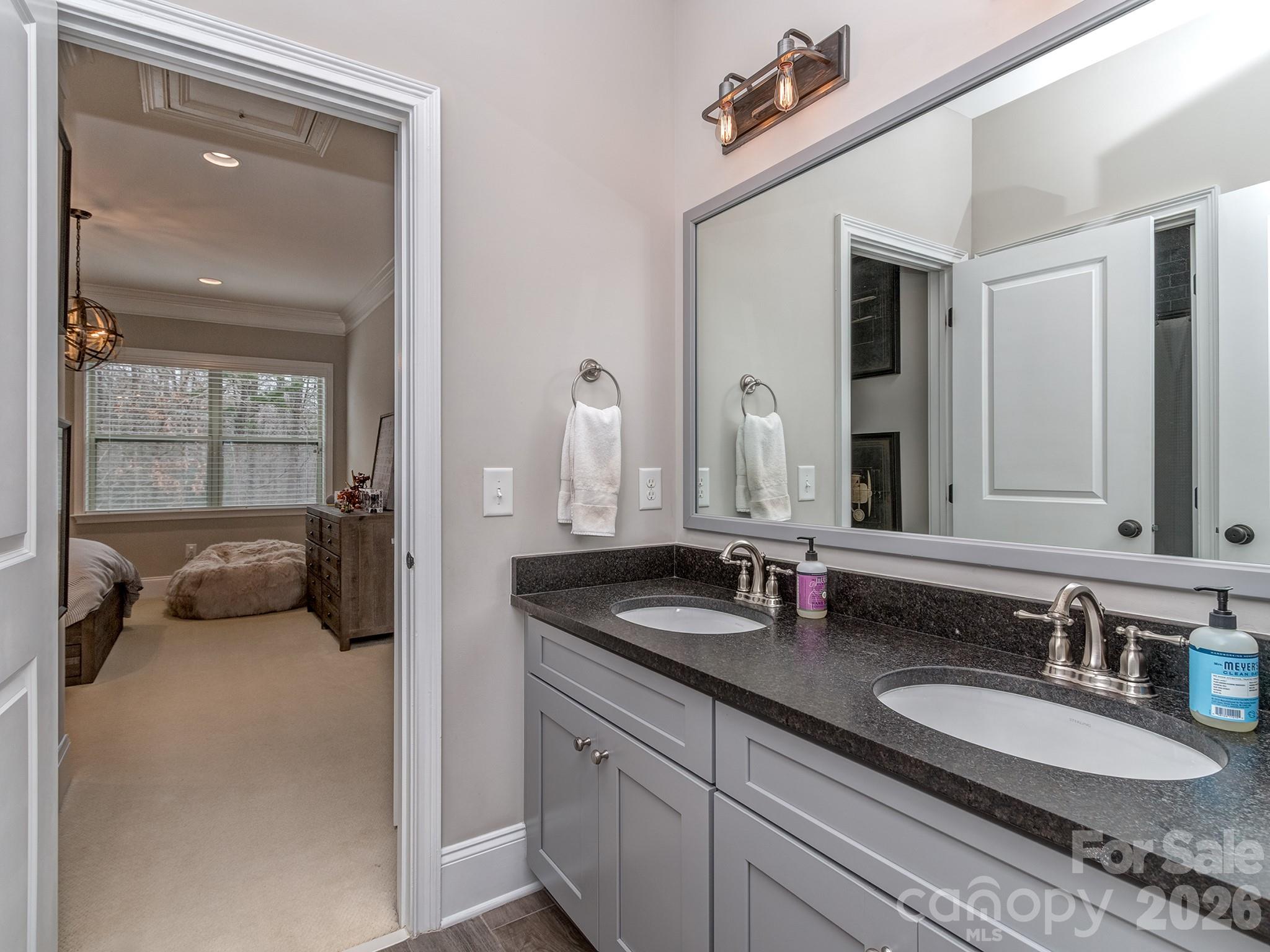 Bromley - Residential