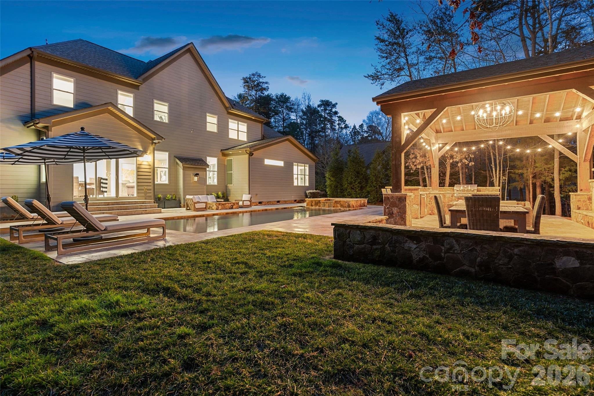 Bromley - Residential