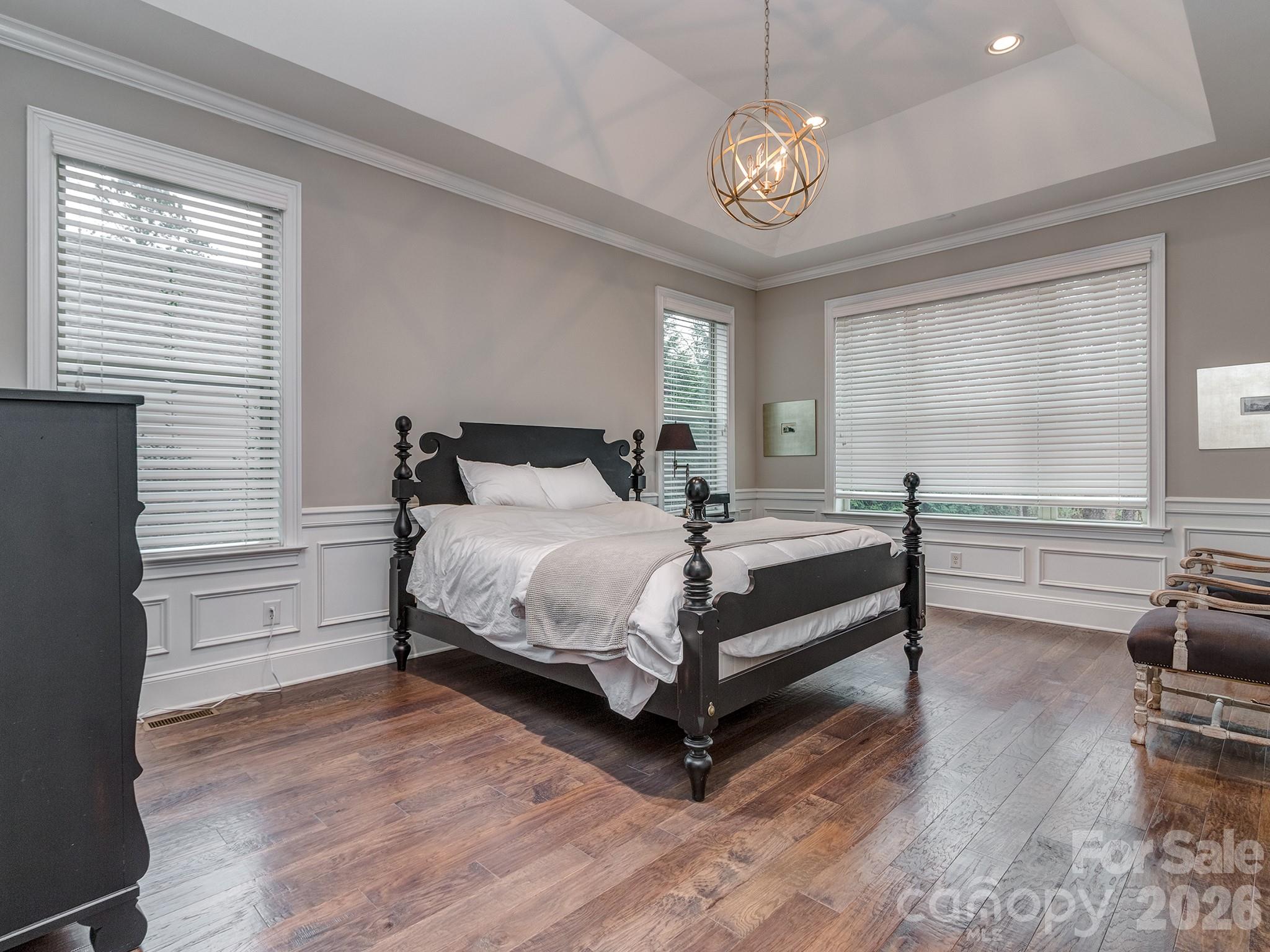 Bromley - Residential