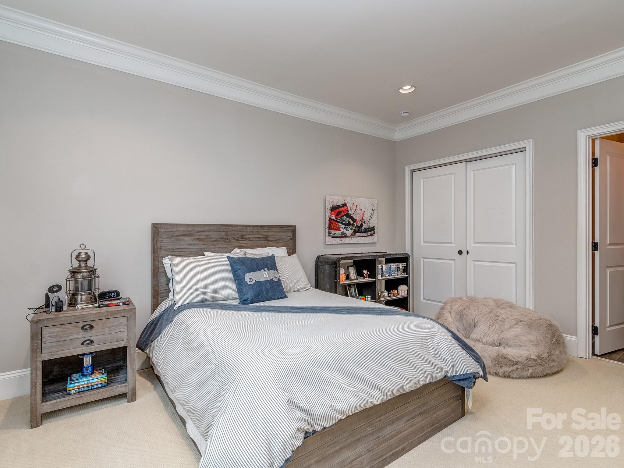 Bromley - Residential