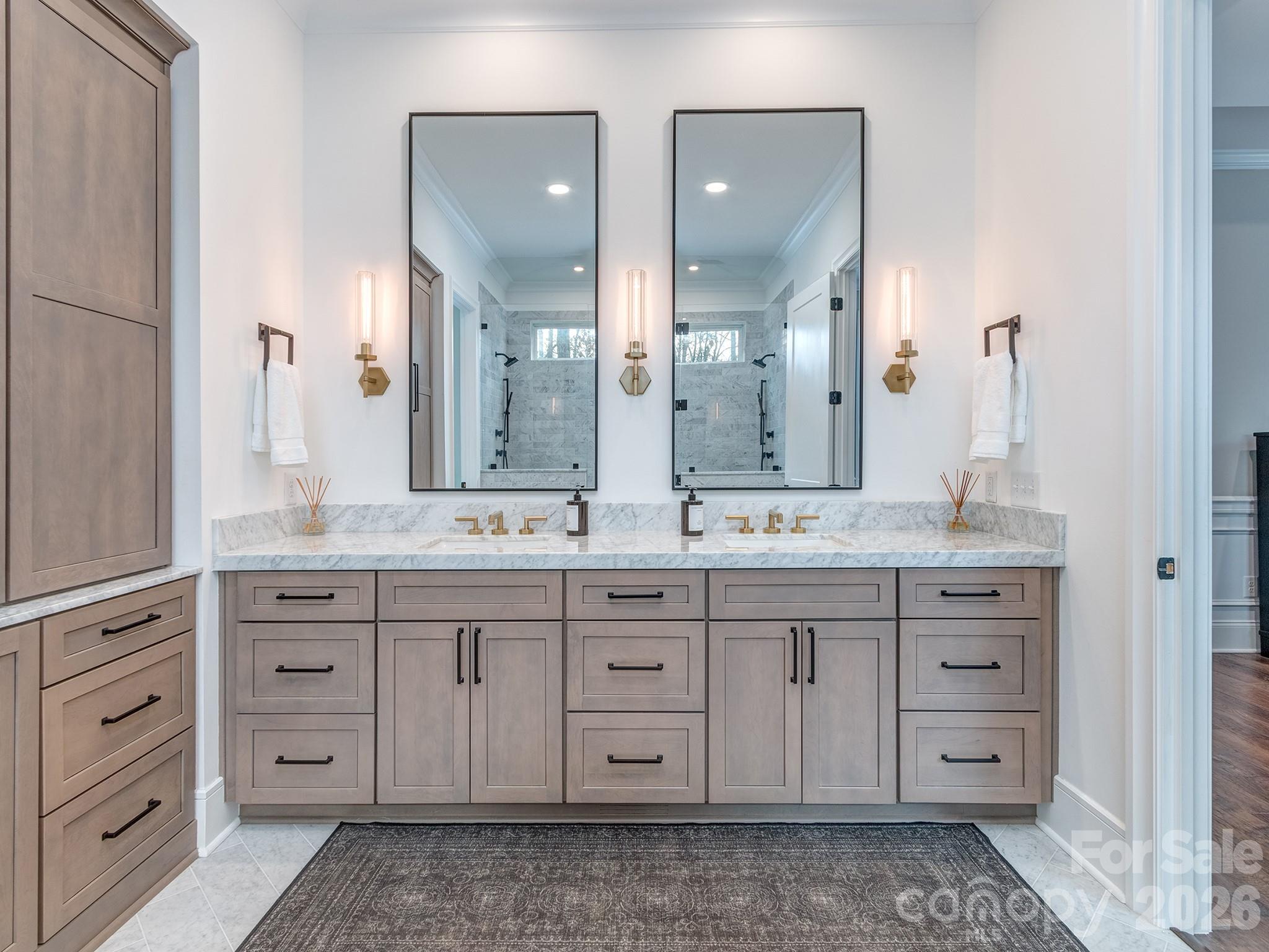 Bromley - Residential