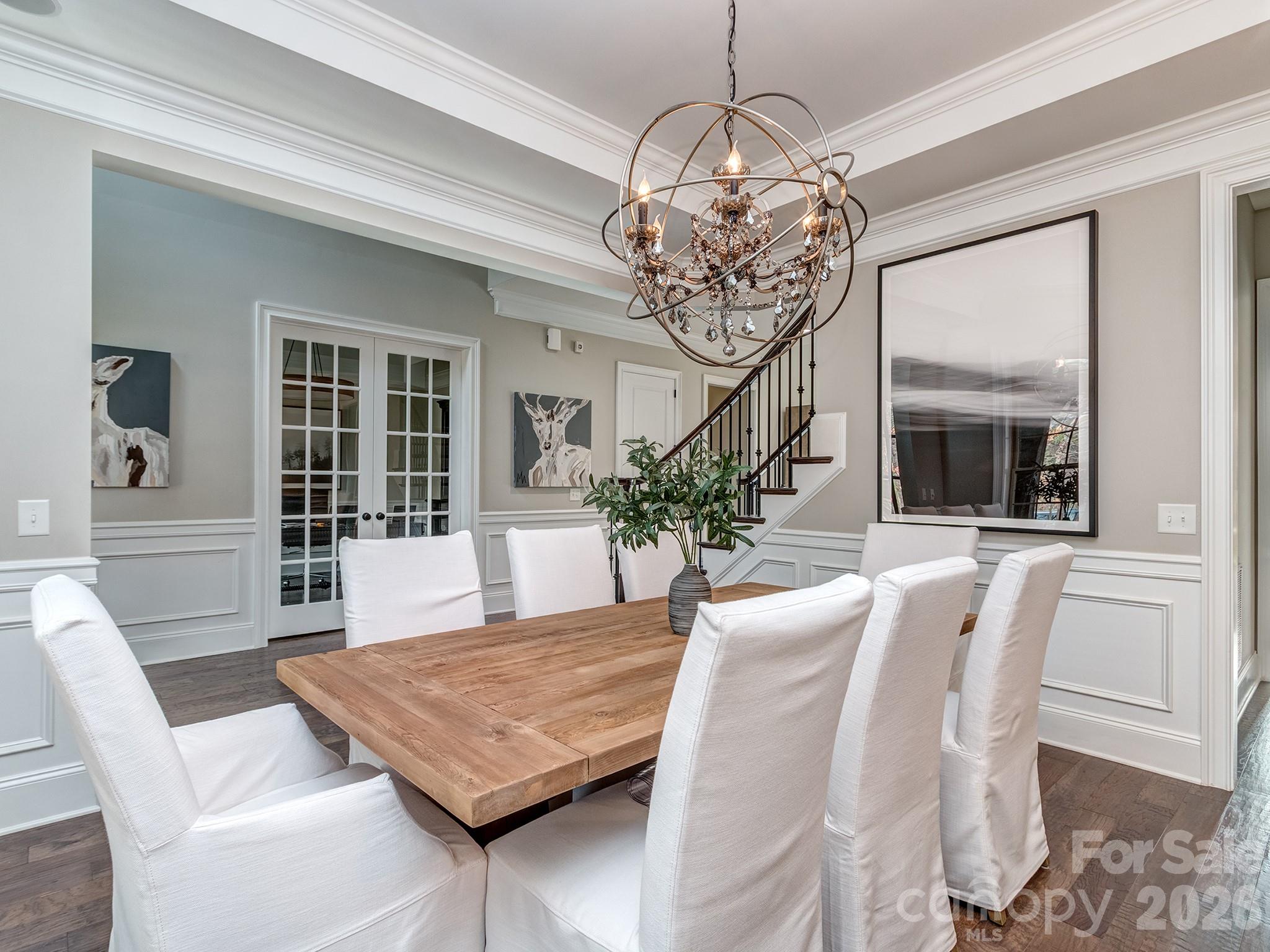 Bromley - Residential