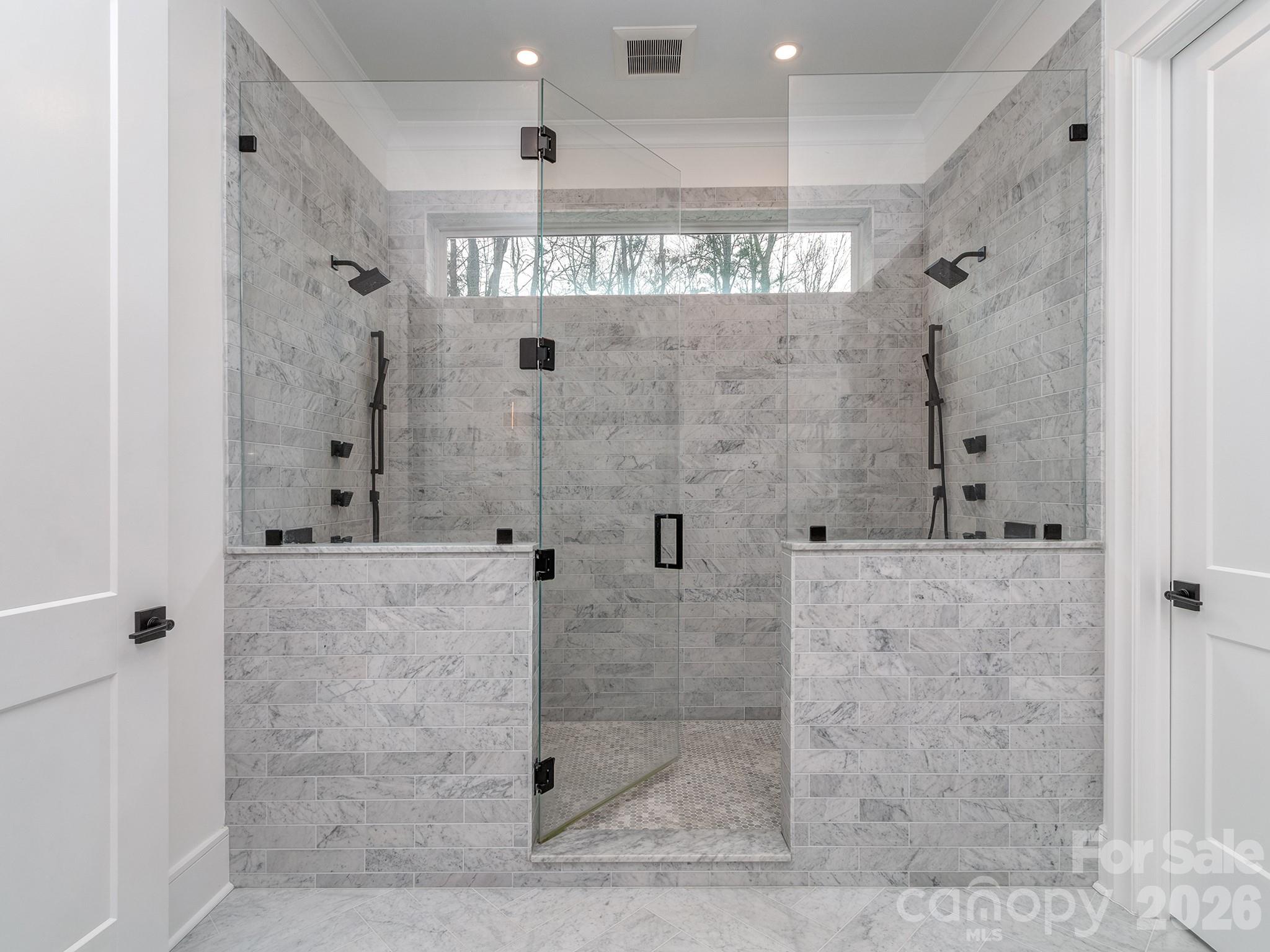 Bromley - Residential