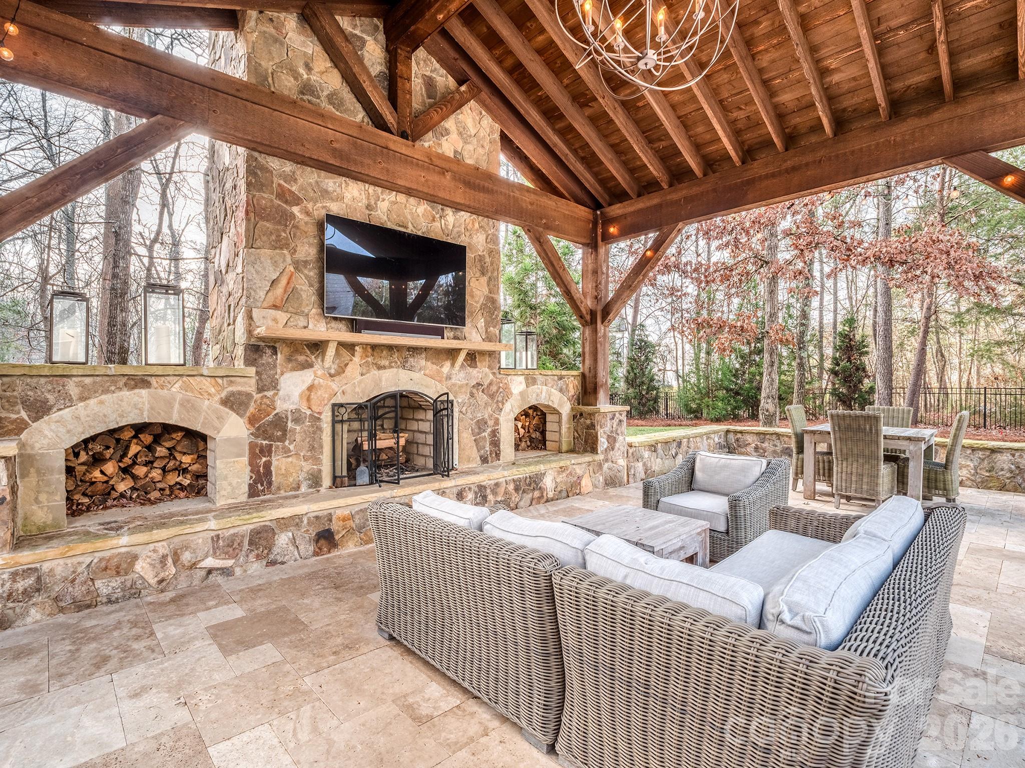 Bromley - Residential